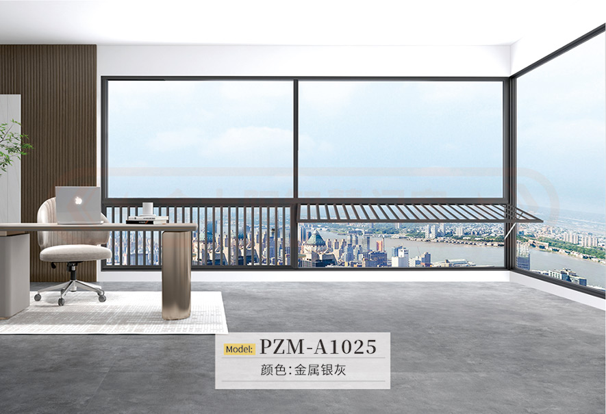 尊龙凯时AG旗舰厅智慧门窗官网_门窗十大品牌_铝合金门窗品牌加盟代理