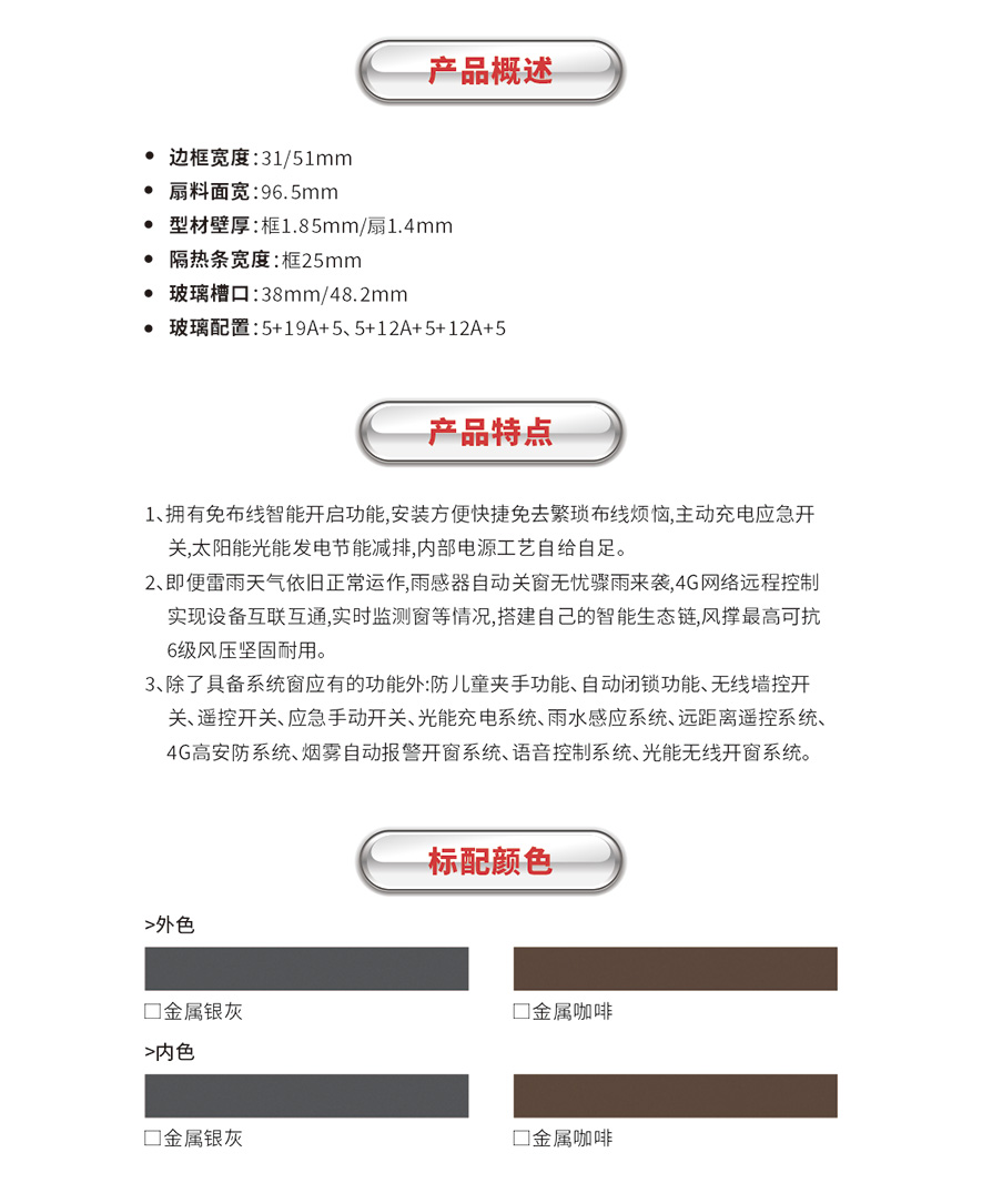 尊龙凯时AG旗舰厅智慧门窗官网_门窗十大品牌_铝合金门窗品牌加盟代理