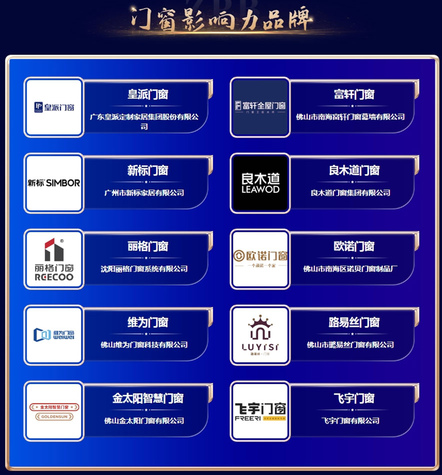 尊龙凯时AG旗舰厅智慧门窗官网_门窗十大品牌_铝合金门窗品牌加盟代理