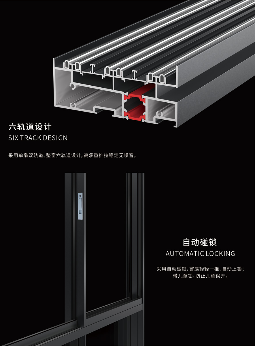 尊龙凯时AG旗舰厅智慧门窗官网_门窗十大品牌_铝合金门窗品牌加盟代理