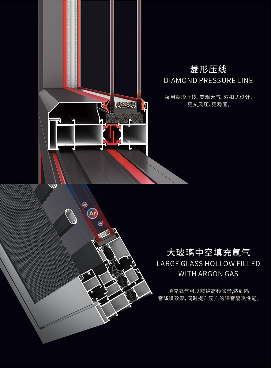 尊龙凯时AG旗舰厅智慧门窗官网_门窗十大品牌_铝合金门窗品牌加盟代理