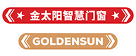 尊龙凯时AG旗舰厅智慧门窗官网_门窗十大品牌_铝合金门窗品牌加盟代理